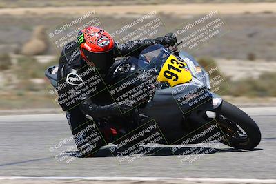 media/Jun-28-2025-CRA (Sat) [[8017bea174]]/Race Photos/Race 7/